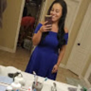 Meet your Posher, Dre